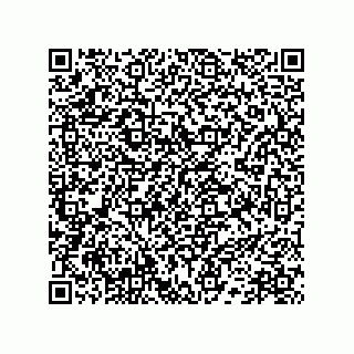 vCard 78172267375