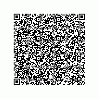 vCard 78172267377