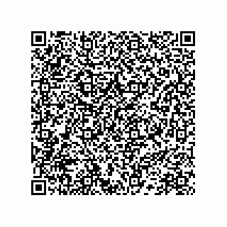vCard 78172267381