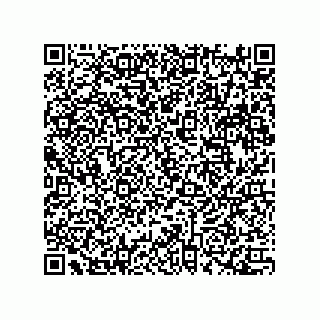 vCard 78172267382