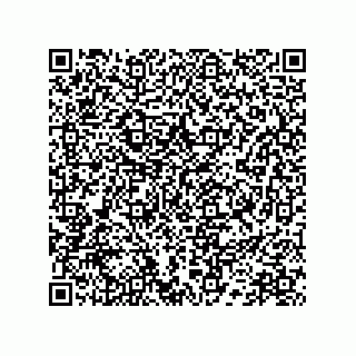 vCard 78172267383