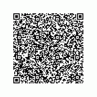 vCard 78172267384