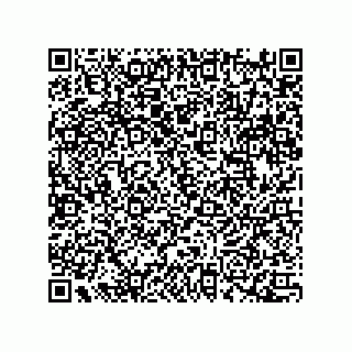vCard 78172267386