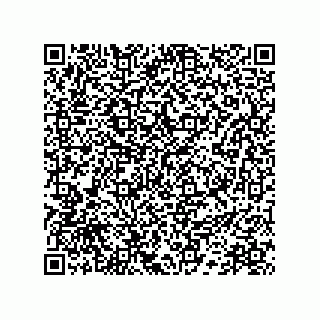 vCard 78172267388