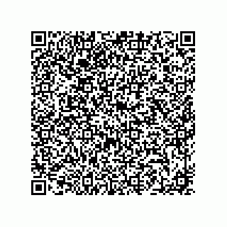 vCard 78172267390