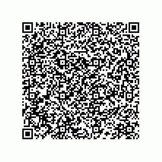 vCard 78172267391