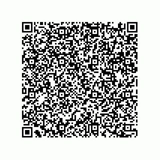 vCard 78172267392
