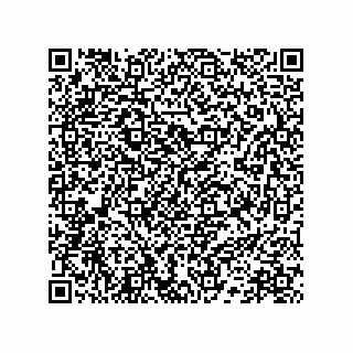 vCard 78172267393