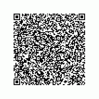 vCard 78172267394
