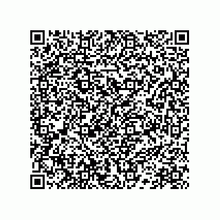 vCard 78172267395