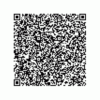 vCard 78172267396