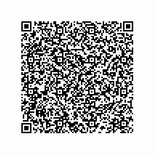 vCard 78172267397