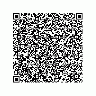 vCard 78172267398