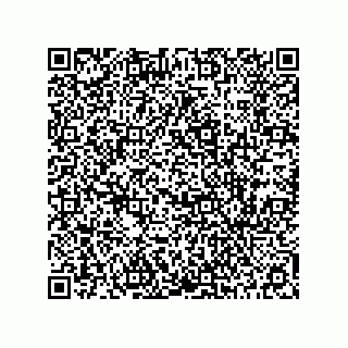 vCard 78172270008