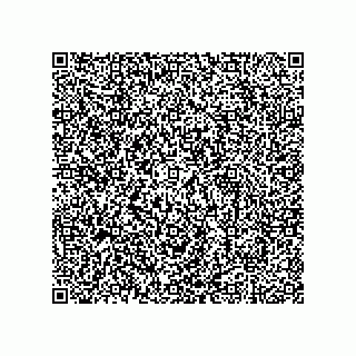 vCard 78172270139