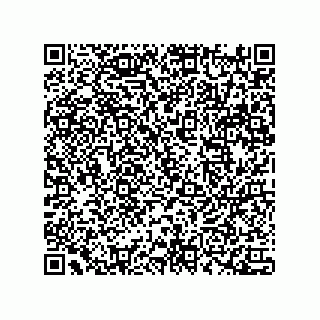 vCard 78172270155
