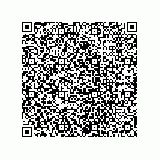 vCard 78172270172