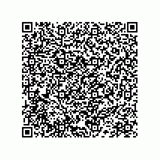 vCard 78172270173