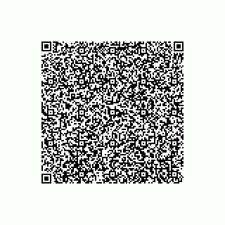 vCard 78172270202