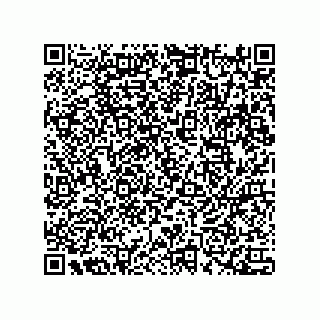 vCard 78172270219