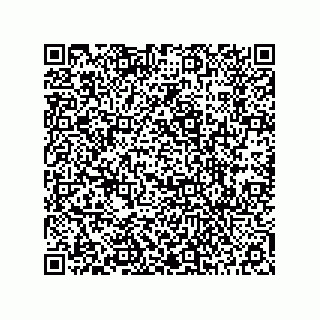 vCard 78172270225