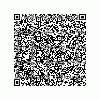 vCard 78172270260