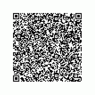 vCard 78172270330