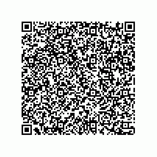 vCard 78172270336