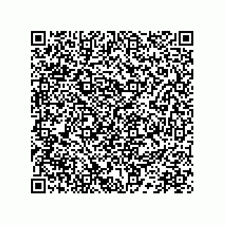 vCard 78172270380