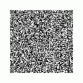 vCard 78172271788
