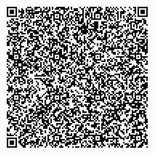 vCard 78172279973