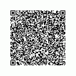 vCard 78172283670