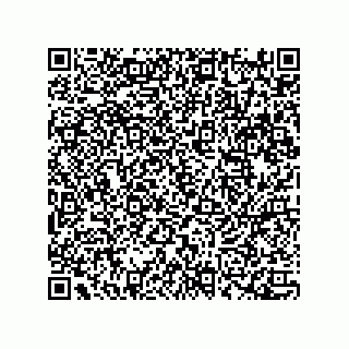 vCard 78172283749