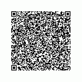 vCard 78172283910