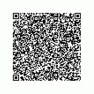 vCard 78172283988