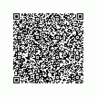 vCard 78172289600