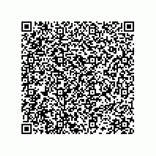 vCard 78172289601