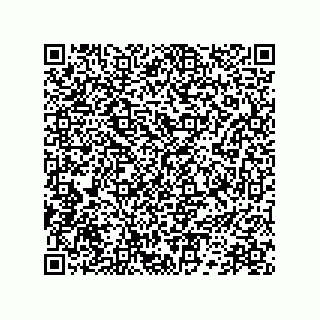 vCard 78172289602
