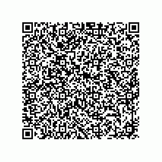 vCard 78172289603