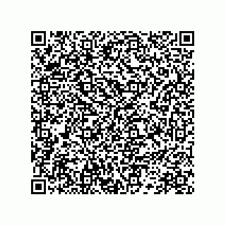 vCard 78172289604