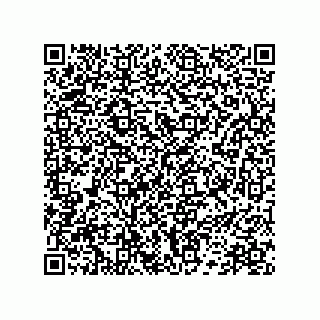 vCard 78172289605