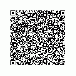 vCard 78172289606