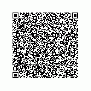 vCard 78172289607
