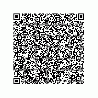 vCard 78172289608