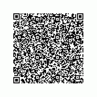 vCard 78172289609