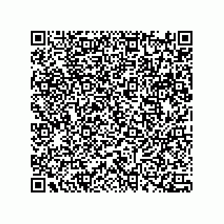 vCard 78172289610