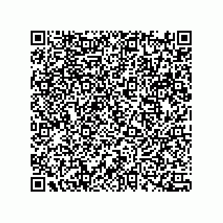 vCard 78172289612