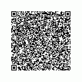 vCard 78172289613