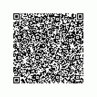 vCard 78172289614