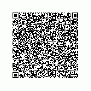 vCard 78172289615